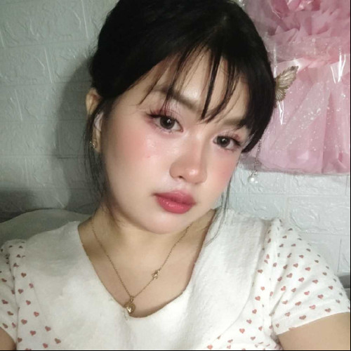 Aizle Shane S. profile photo