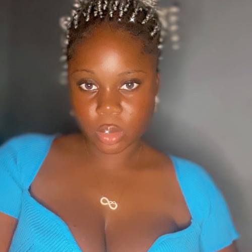 Amarachi F.