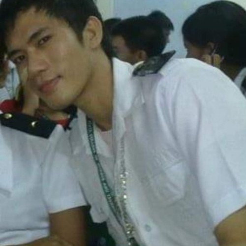 Vergel L.