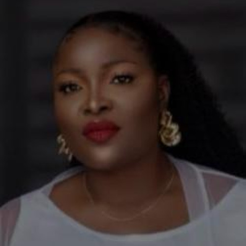 Bunmi O. profile photo