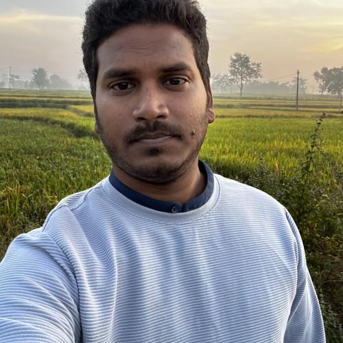 Venkat V. profile photo
