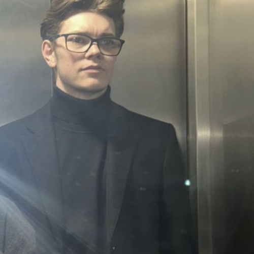 Freddie  L. profile photo