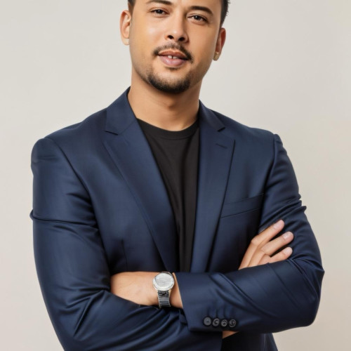 Ali C. profile photo
