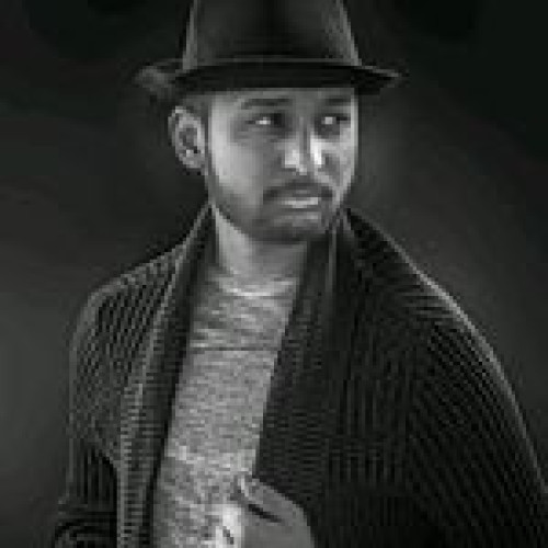 Pranav B. profile photo