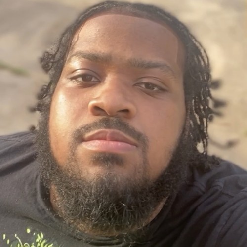 Quanmeir F. profile photo