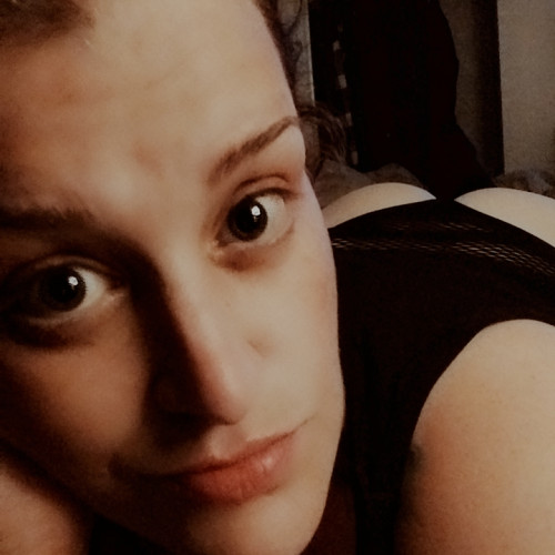 Candace P. profile photo