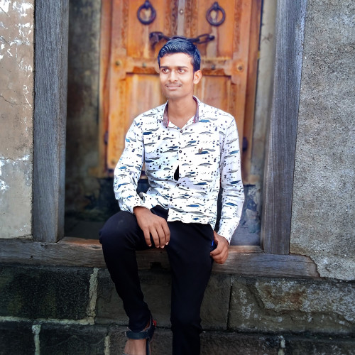 Tejas B. profile photo