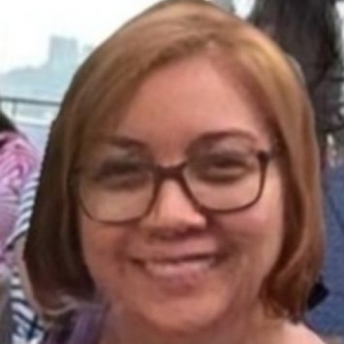 Jenny Ann L.