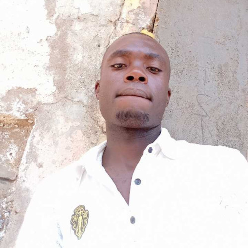 Fredrick M. profile photo