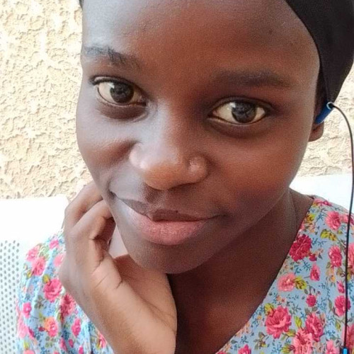 Maluusi N. profile photo