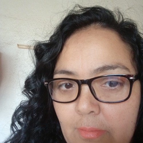 Carina d.