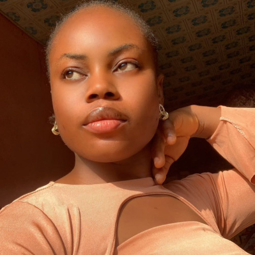 Ajere B.