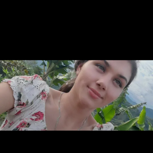 Erika M.