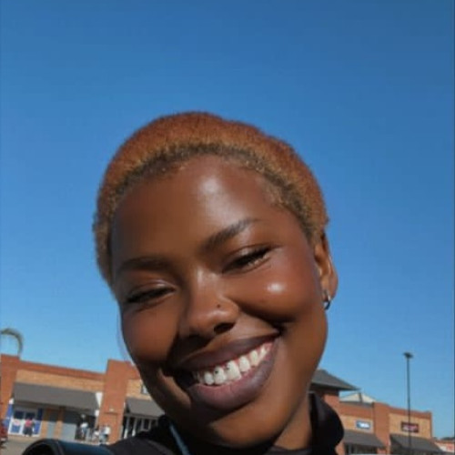 Angel  T. profile photo