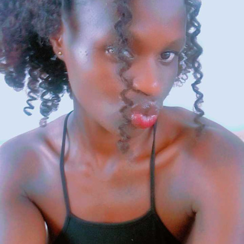 Yvonne I. profile photo