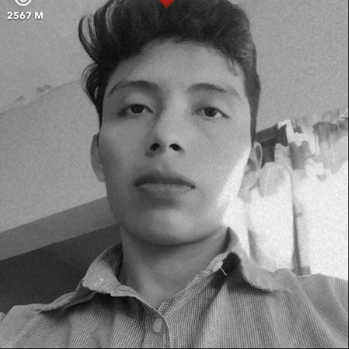 Cristian M. profile photo