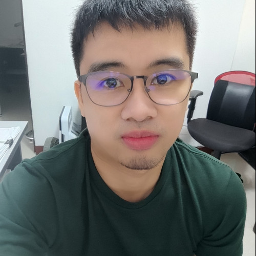 Enzo S. profile photo