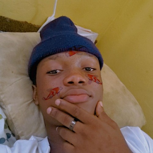 Kuti S. profile photo