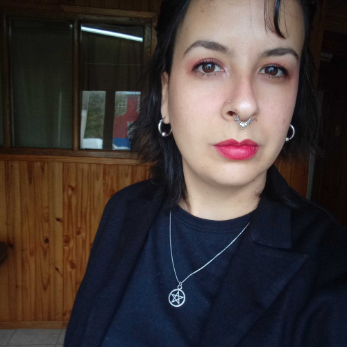 Isaura P.