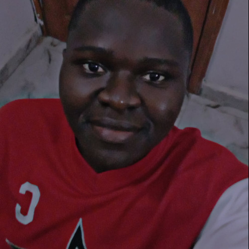 Moses O.