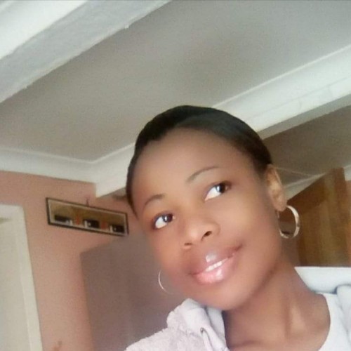 Thabisile  C.