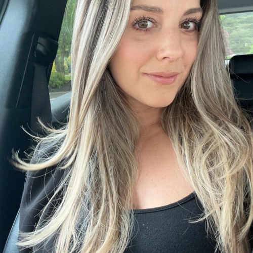 Melissa D.