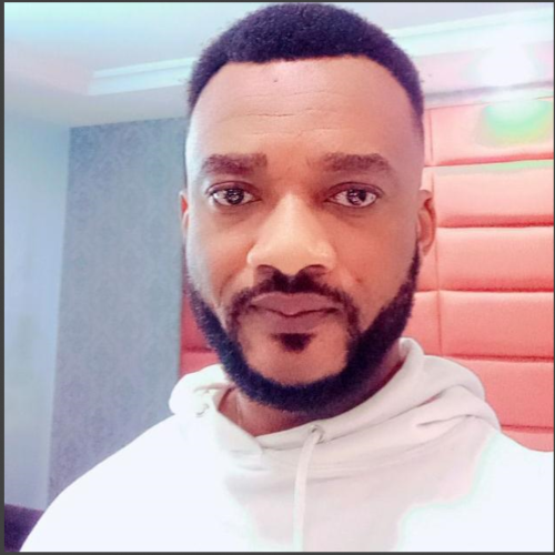 Ndubuisi I. profile photo