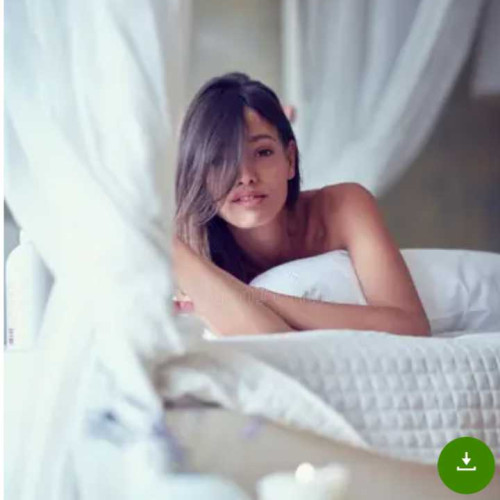 tia f. profile photo