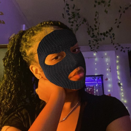 Lesha E.