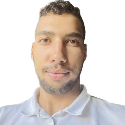 Achraf Z. profile photo