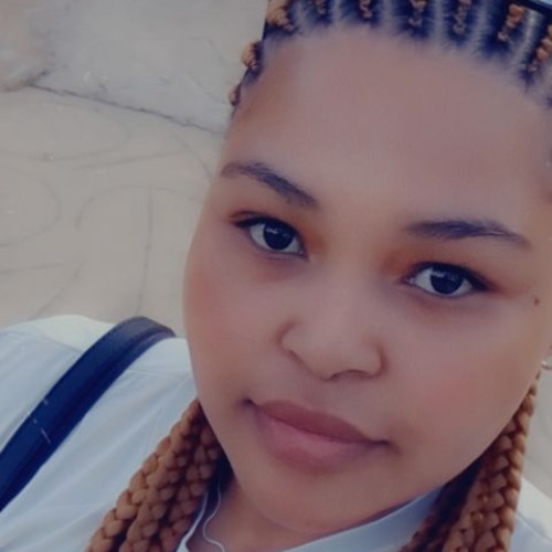 Eustacia S. profile photo