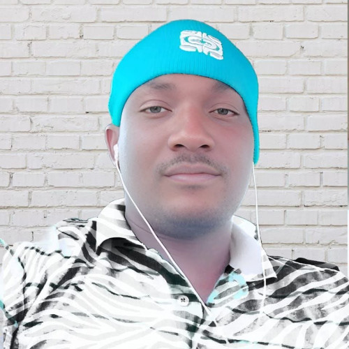 Toby F. profile photo