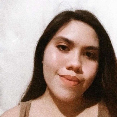 Keyth Angelou G.