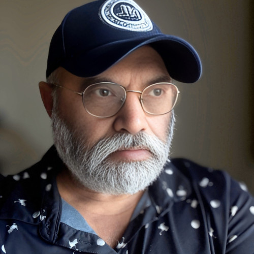 Dillon J. profile photo