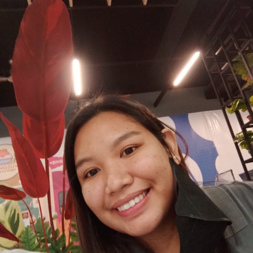 Mariannette  B. profile photo