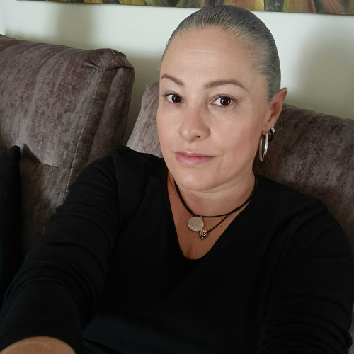 Lina N. profile photo
