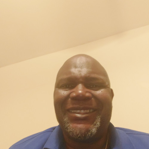 Joe B. profile photo