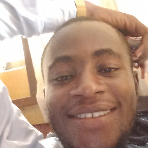Adamu  M.
