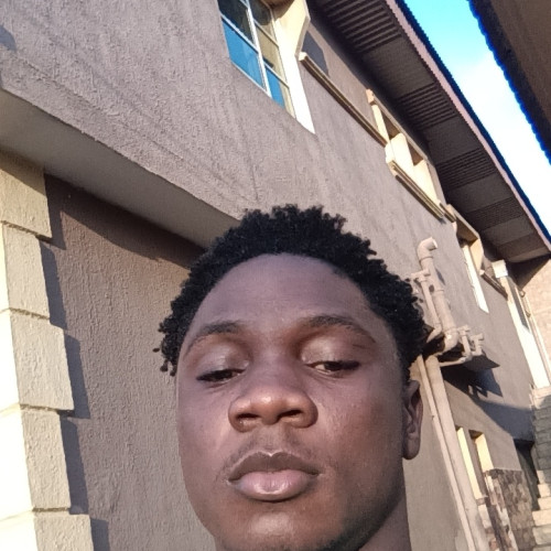 Samuel A. profile photo