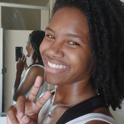 Nevaeh O.