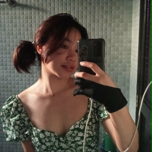 Kate C. profile photo