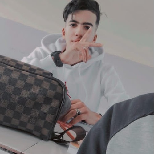 Redwan R. profile photo