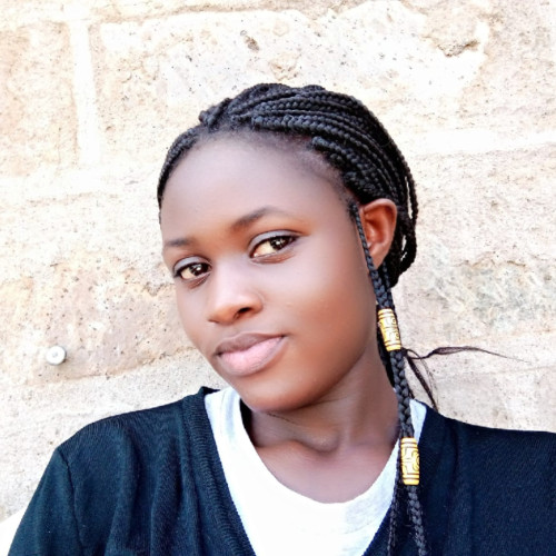 ACEY O. profile photo