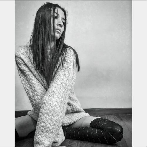 Rayza  A.