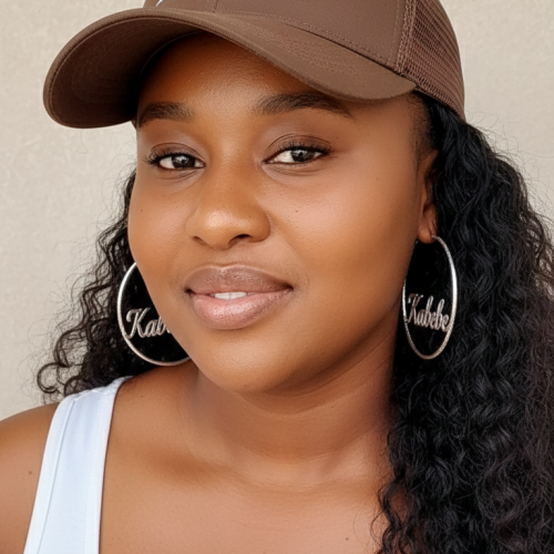 florence  m. profile photo