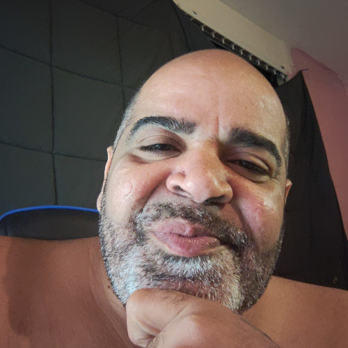 Christopher k. profile photo