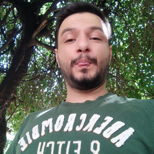 Emircan  Y.