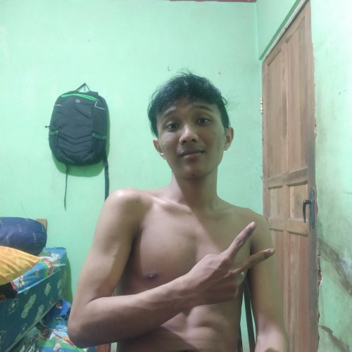 pramudjianto p.