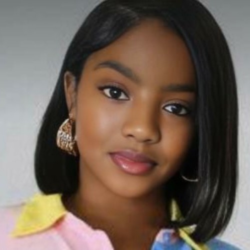 Bilsaïna  M.