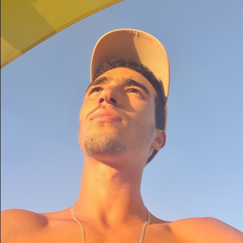 Othman Y.